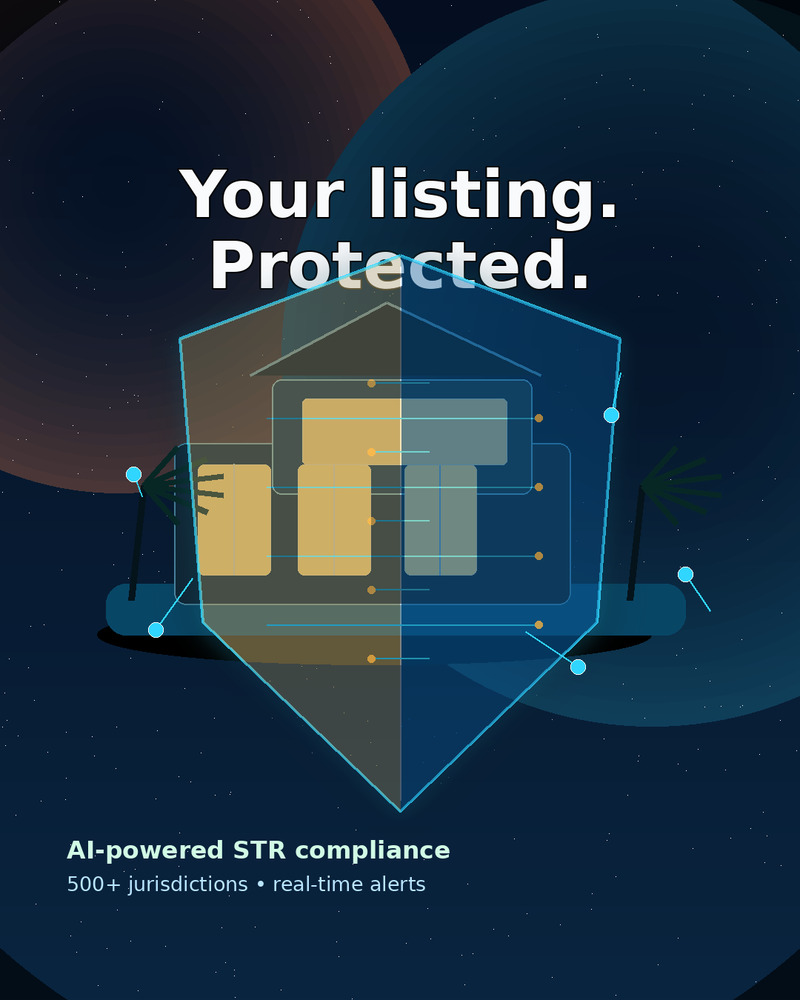 Captura de la plataforma SaaS de cumplimiento HostGuardIQ